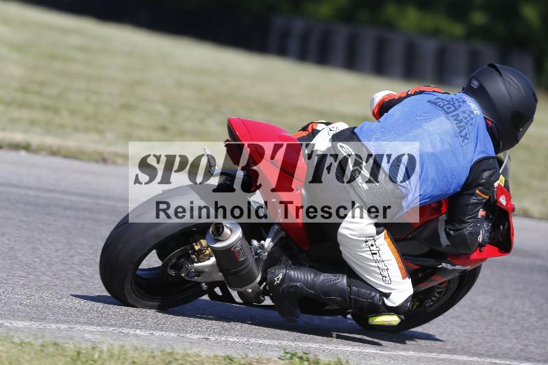 /17 17.05.2025 PROMAX ADR/Gruppe gelb/154